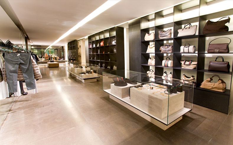 negozi moncler riccione negozi moncler riccione